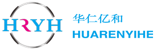 廣州華仁億和特種光纖科技有限公司 歡迎您