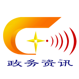 相關推薦