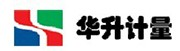 金湖縣華升計量儀器有限公司-面板式流量計|LZB玻璃轉子流量計|氣體轉子流量計|LZ金屬轉子流量計