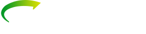 玻璃瓶廠_玻璃瓶廠家_牛奶玻璃瓶生產廠家-徐州華升玻璃科技有限公司
