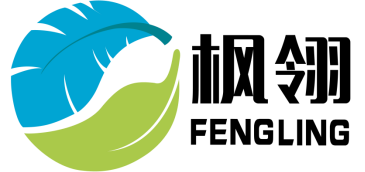 楓翎——加速世界向更健康環境轉變