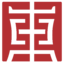東楚投資集團