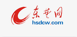 東楚網·黃石新聞網