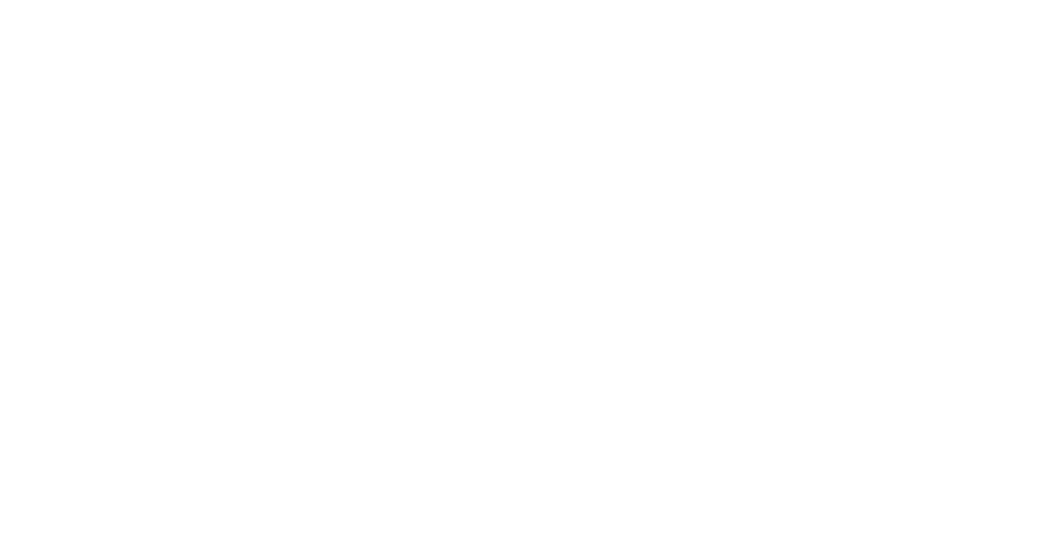 影視制作|企業宣傳片| 視頻廣告|電視欄目|動畫設計|定制微電影-衡水巔峰影視傳媒有限責任公司-衡水巔峰文化傳媒有限公司-衡水本地視頻制作專家