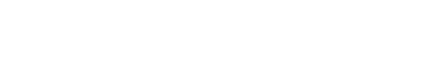 黃山會掌柜會務會展有限公司