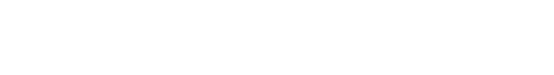 衡水市英才學校