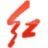 相關推薦
