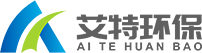自清洗過濾器,保安過濾器,袋式過濾器,淺層砂過濾器,石英砂過濾器_河南艾特環保設備有限公司