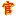相關推薦