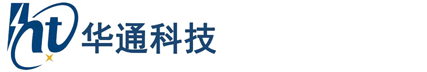 徐州華通電氣科技有限公司