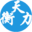 原裝進口島津電子天平最新價格_島津分析天平總代理-太原市衡天力科貿有限公司
