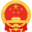 新聞后臺管理平臺