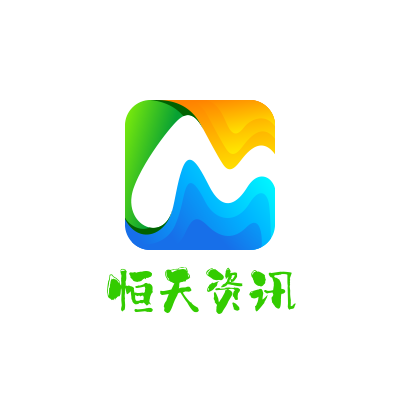 相關推薦