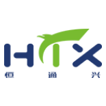 相關推薦