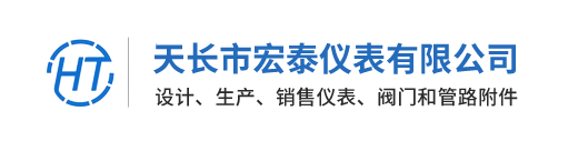 天長市宏泰儀表有限公司