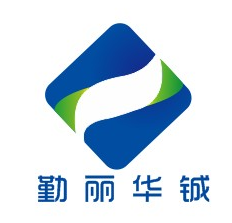相關推薦