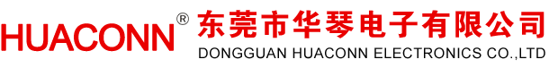 電源插座,船形開關,8字插座,AC插座廠家,梅花插座,八字插座,船型開關,東莞市華琴電子有限公司