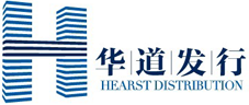 華道發行官網 發行、展示和數據庫投放服務商 - 首頁