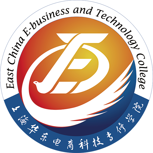 上海華商科院【官方網站】上海華東電商科技學院職業學校，上海五年制大專學校，上海中專學校，上海技術學校