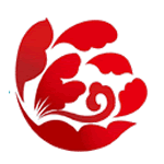 花兒網 - 花友必看的花卉網站，關注養花知識，圖片，技巧，花店加盟