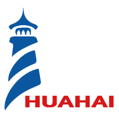 上海華海航標技術工程有限公司