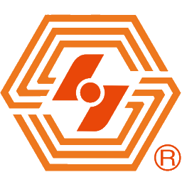 數字調度機-電話交換機-數字程控交換機-上海華亨電信設備有限公司