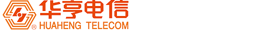 數字調度機-電話交換機-數字程控交換機-上海華亨電信設備有限公司