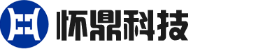 哈爾濱懷鼎科技發展有限公司 - 哈爾濱懷鼎科技發展有限公司