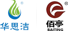 昆山華杰思環?？萍加邢薰?LED離模劑丨阻燃洗槍水丨水基光學清洗劑丨氟化工測試劑