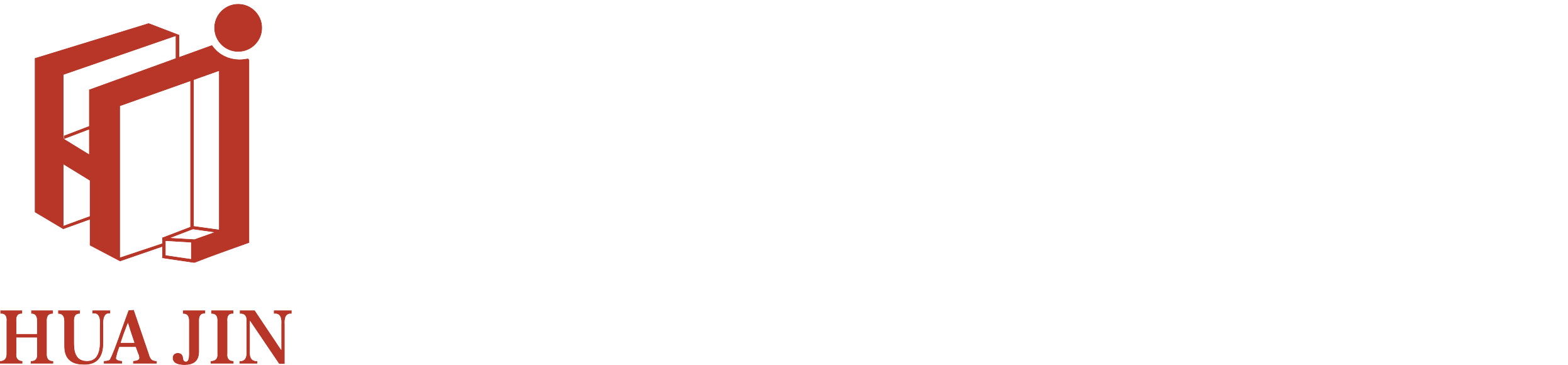 武漢華進投資發展集團有限公司