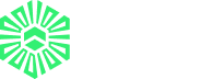 華來科技