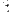 相關推薦