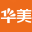 相關推薦