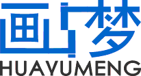 相關推薦