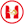 相關推薦