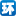 唐山環渤海新聞網——權威媒體 唐山門戶