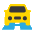 換車么網 - 國內最專業的汽車交換平臺