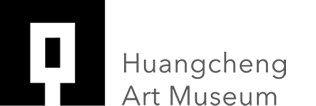 首頁 Huangcheng Art Museum 皇城藝術館