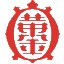 黃金甲甲魚加盟-深圳廣燚餐飲管理有限公司