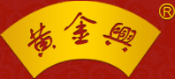 特色糕點,蜜餞,月餅,咸金棗,特產生產商,招商加盟,黃金興咨詢熱線：400-0596-997