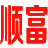 相關推薦