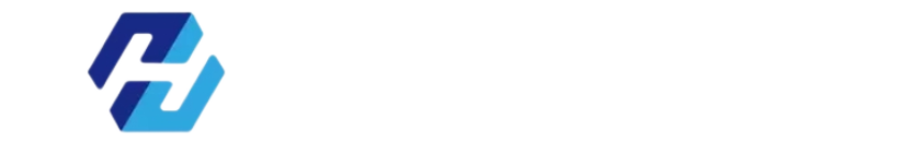 hdad廣告、hdad廣告平臺、廣告聚合平臺、移動端廣告聚合平臺