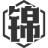 錦鈺經驗-發現獨家經驗問答和話題文章