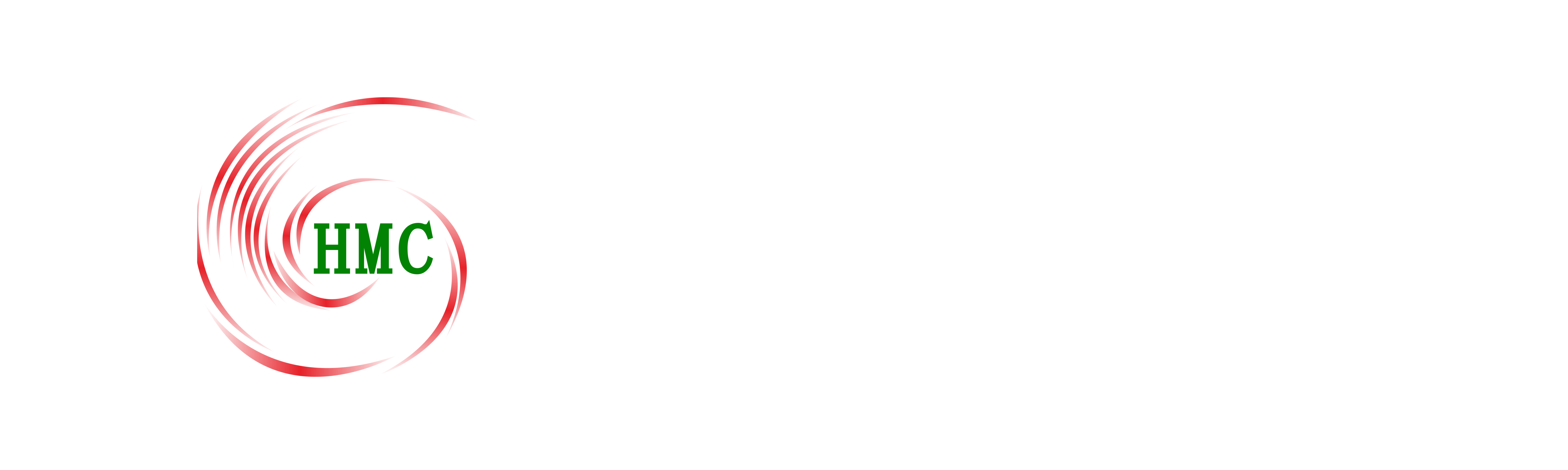 鴻心環保 ??廢氣治理專家