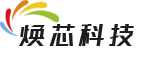 航空纖維護墻板|航空纖維墻咔|聚酯纖維墻咔|芯元素集成布墻板-蘇州煥芯環?？萍加邢薰? style=