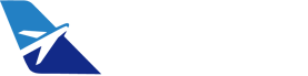 寰宇航校-飛行培訓_飛行體驗_飛機執照_私照培訓_運動照培訓_商照培訓_公費飛行員_自費飛行員
