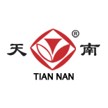 相關推薦