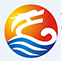 防水插頭_防水接頭_防水連接器-深圳市華韜電子有限公司