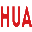 華尚網_時尚潮流生活高端數字媒體