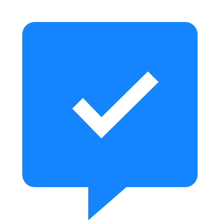 企業微信營銷_企業微信會話存檔_私域流量運營-微伴助手官網